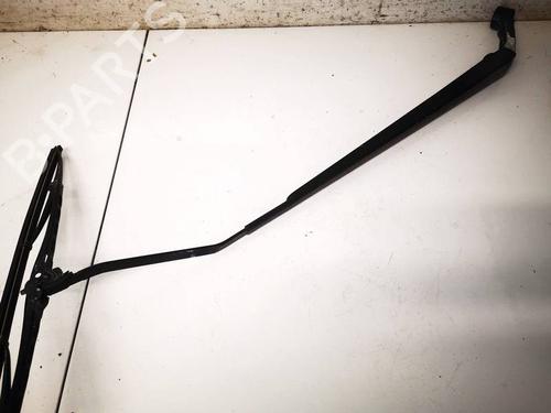 Used Front windshield wiper arm TOYOTA COROLLA Verso (ZER_, ZZE12_, R1_) 2.2 D-4D (AUR10_, AUR10R) (177 hp) 32971872