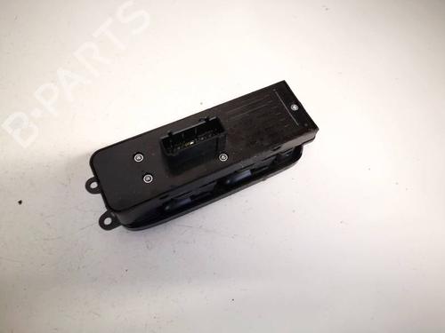 Switch VOLVO V50 (545) 2.0 D | BP32557306I30 - Image 2