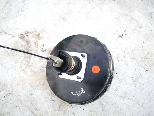 Used Servo brake Servo brake 35364989 35364989