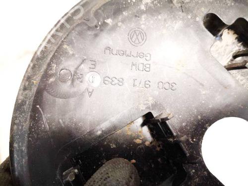 Support VW PASSAT B6 (3C2) 2.0 FSI 4motion | BP32604602C155 - Image 3