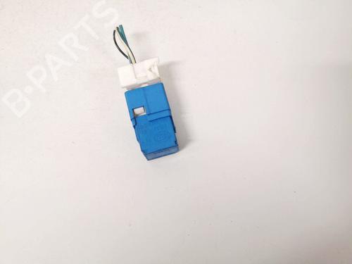 Used Other Other NISSAN ALMERA TINO (V10) 2.2 dCi (115 hp) 32890605 32890605