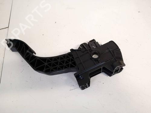 Pedal JEEP RENEGADE SUV (BU, B1, BV) 1.5 T4 Hybrid | BP38573522I4 - Image 3