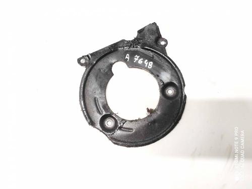 Used Timing cover Timing cover 35347046 35347046