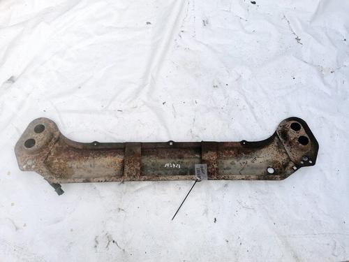 Used Other Other CITROËN C8 (EA_, EB_) 2.0 HDi (107 hp) 32885196 32885196