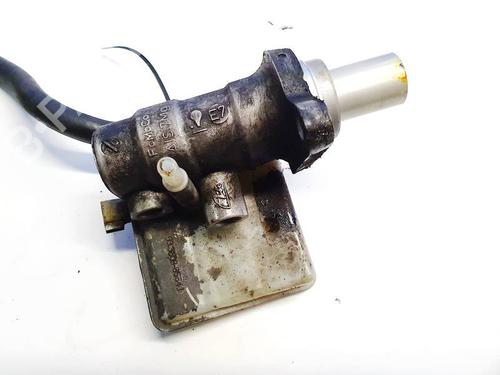 Brake master cylinder FORD S-MAX (WA6) 1.8 TDCi | BP35850584M77 - Image 3