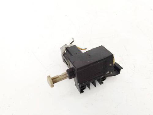 Used Electronic module Electronic module 39040939 39040939