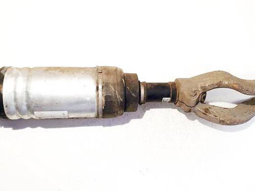 Used Left front shock absorber Left front shock absorber JAGUAR I-PACE (X590) EV400 AWD (400 hp) 39998599 39998599