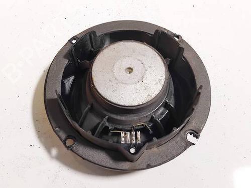 Speaker VW PASSAT B6 (3C2) 2.0 TDI | BP32585287E2