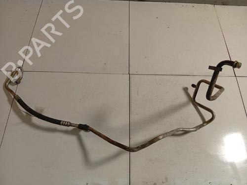 Used AC pipe AC pipe 36851702 36851702