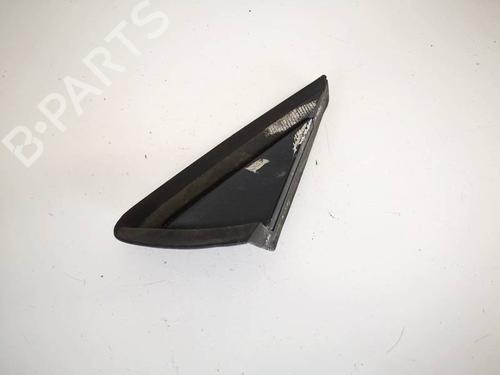 other-citroen-c4-ii-saloon-nc_-2013-32957032 main image