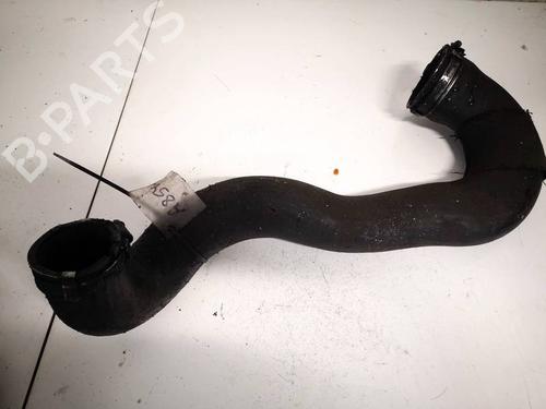 Tubo SAAB 9-5 Estate (YS3E) 1.9 TiD (150 hp) 32624050