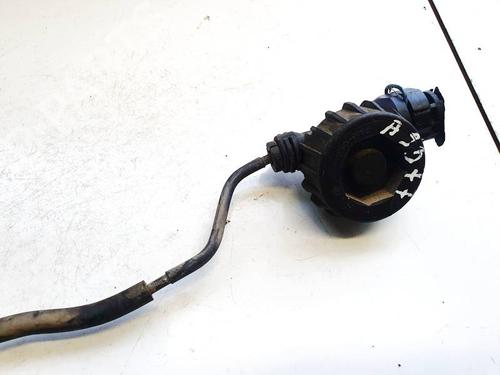Pipe TOYOTA COROLLA Verso (_E12_) 1.6 VVT-i (ZZE121_, ZZE121R) | BP35157268M125 - Image 3