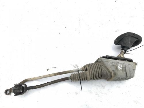 Used Gear lever Gear lever VW PASSAT B5 Variant (3B5) 1.8 (125 hp) 35614304 35614304
