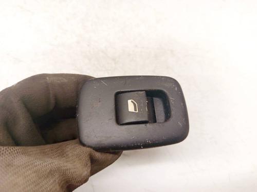 switch-citroen-c5-iii-rd_-2008-2009-2010-2011-2012-2013-2014-2015-2016-2017-36152043 main image