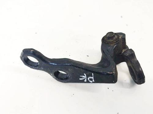 Hinge/Door check strap FORD KUGA I 2.0 TDCi | BP32532194C146 - Image 3