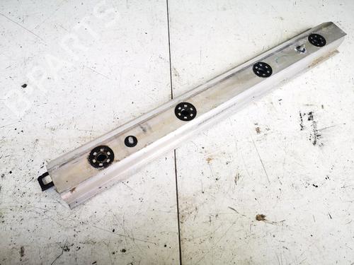 other-citroen-c8-ea_-eb_-2002-33075232 main image