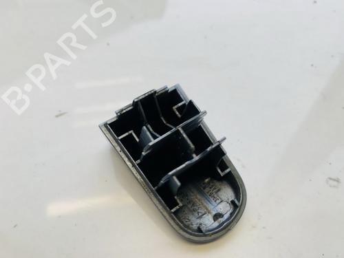 Other FORD FOCUS C-MAX (DM2) 2.0 TDCi | BP35547367O1 - Image 2