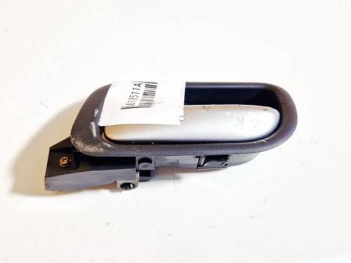 Used Front left interior door handle Front left interior door handle HONDA ACCORD VII (CL, CN) 2.2 i-CTDi (CN1) (140 hp) 34986225 34986225