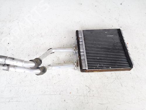 Used Heater matrix Heater matrix 35609512 35609512