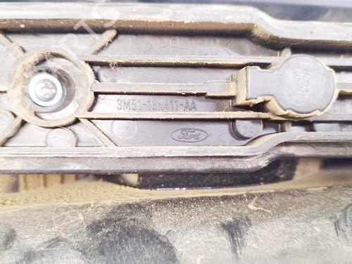 Right taillight FORD FOCUS C-MAX (DM2) 2.0 TDCi | BP34871336C35 - Image 4