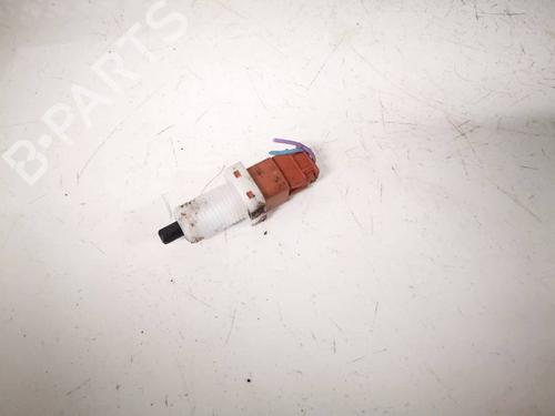 electronic-module-citroen-c8-ea_-eb_-2002-34868230 main image