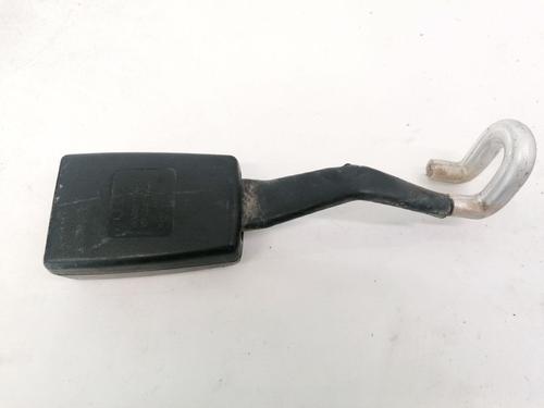 Used Seat buckle Seat buckle 35418573 35418573