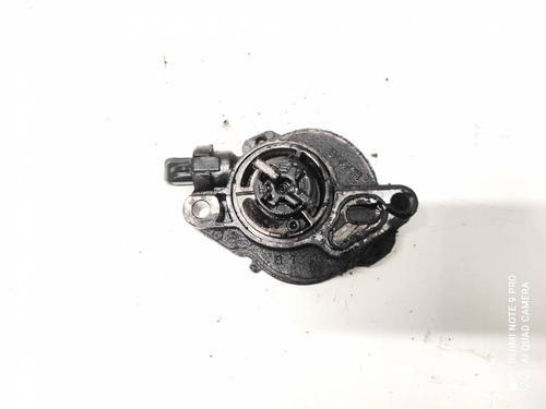 Used Electronic sensor Electronic sensor 35347366 35347366