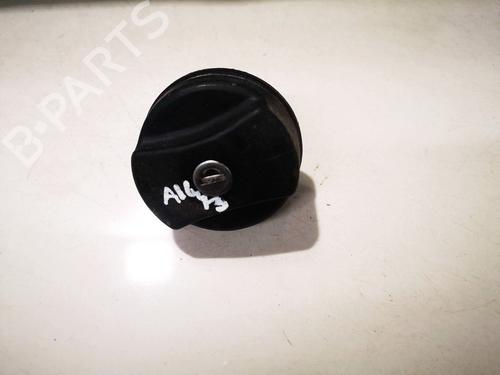 fuel-cap-audi-a4-b5-8d2-1994-1995-1996-1997-1998-1999-2000-2001-35554801 main image