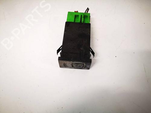 Used Switch Switch 34816552 34816552