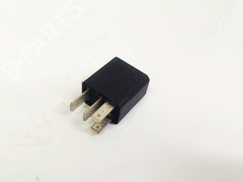 Used Electronic sensor Electronic sensor OPEL ZAFIRA A MPV (T98) 1.6 CNG (F75) (97 hp) 32623827 32623827
