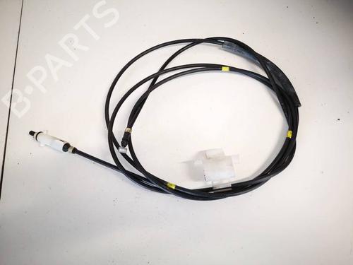 Used Cable Cable 34954670 34954670
