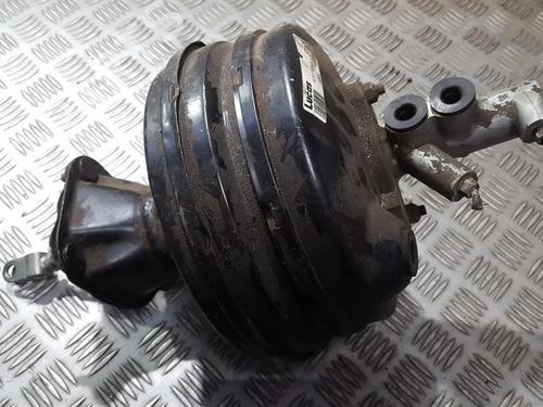Used Servo brake Servo brake OPEL OMEGA B (V94) 2.0 16V (F69, M69, P69) (136 hp) 35696974 35696974