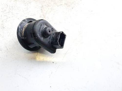 Mirror switch RENAULT ZOE (BFM_) ZOE | BP35070261I25 - Image 3