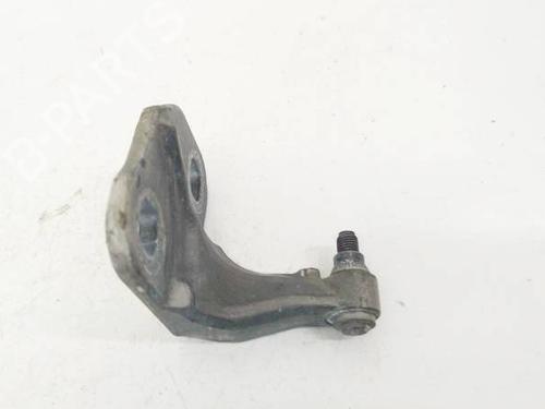 Hinge/Door check strap BMW 7 (E65, E66, E67) 740 d | BP32584883C146