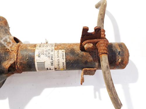 Left front shock absorber ROVER 25 I Hatchback (RF) 2.0 iDT | BP35400038M16 - Image 3