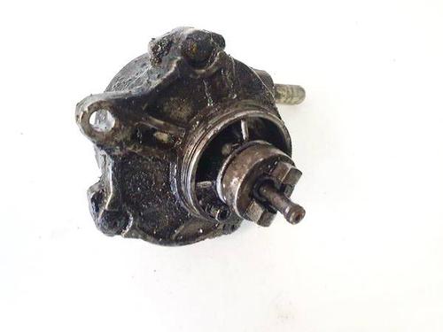 Used Vacuum pump Vacuum pump 35364385 35364385