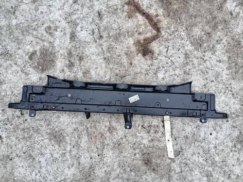 other-lexus-rx-mcu15-1998-1999-2000-2001-2002-2003-32554712 main image