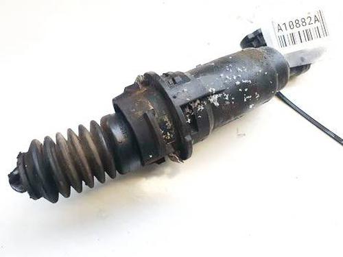 Used Clutch slave cylinder Clutch slave cylinder CITROËN C8 (EA_, EB_) 2.2 HDi (128 hp) 34809190 34809190