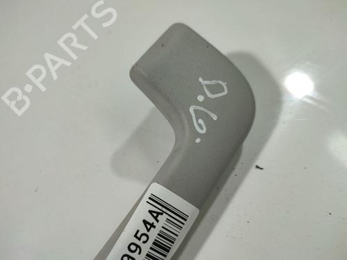 Interior roof handle AUDI A3 (8P1) 1.6 | BP34884177I35 - Image 2