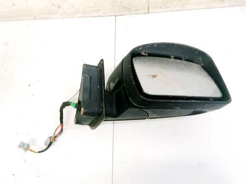 Used Right mirror Right mirror 35347680 35347680