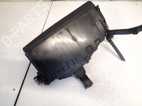 Fuse box LEXUS GS (_S19_) 300 (GRS190_, GRS190R) | BP32609103E1 - Image 2