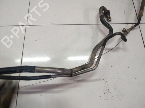 AC pipe AUDI A6 C5 (4B2, 4B4) 2.5 TDI | BP33971768M126 - Image 3