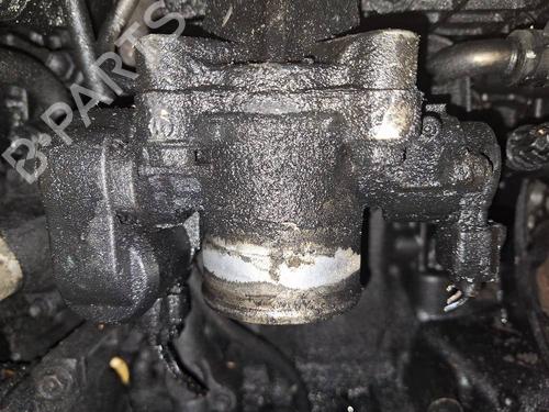 Used Throttle body Throttle body 35178692 35178692