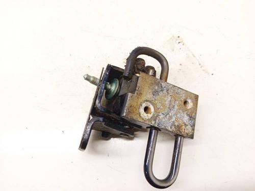 hingedoor-check-strap-audi-a6-c6-4f2-2004-2005-2006-2007-2008-2009-2010-2011-32536820 main image