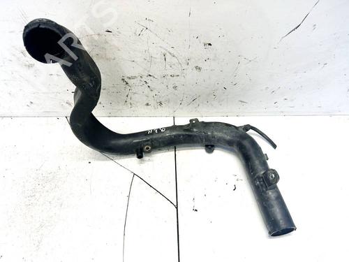 Pipe OPEL MERIVA A MPV (X03) 1.7 CDTI (E75) | BP32949503M125 - Image 2