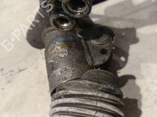 Steering column FORD GALAXY II (WA6) 1.8 TDCi | BP37433957M21 - Image 4