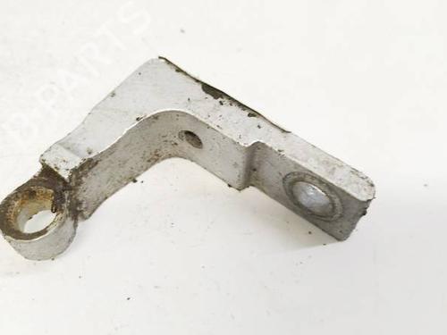 hingedoor-check-strap-porsche-cayenne-9pa-2002-2003-2004-2005-2006-2007-2008-2009-2010-32555185 main image