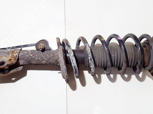 Used Shock absorber spring Shock absorber spring OPEL ANTARA A (L07) 2.0 CDTI (150 hp) 35852983 35852983