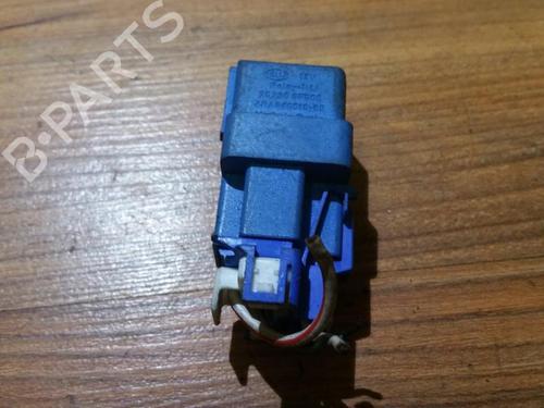 Used Other Other NISSAN MICRA II (K11) 1.3 i 16V (HK11) (75 hp) 33530936 33530936