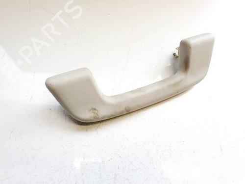 Used Interior roof handle Interior roof handle 39420545 39420545